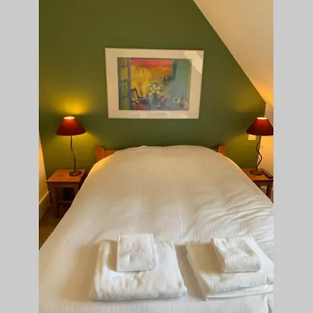 Le Cheval Bixio * Beaune (Cote d'Or)