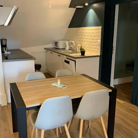 Le Cheval Bixio Бон