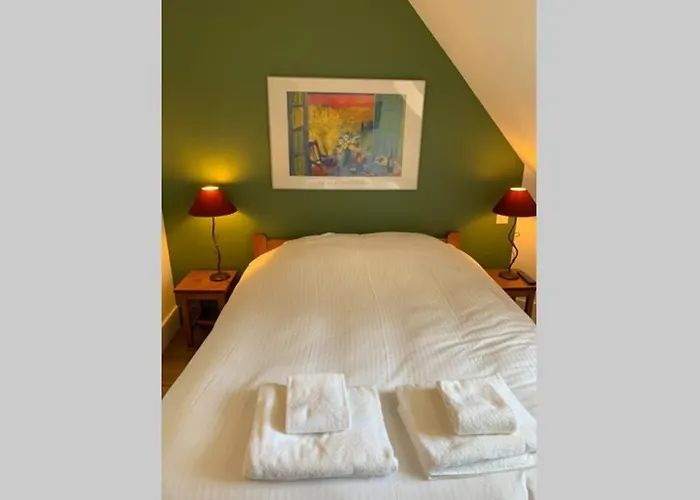 Le Cheval Bixio * Beaune (Cote d'Or)