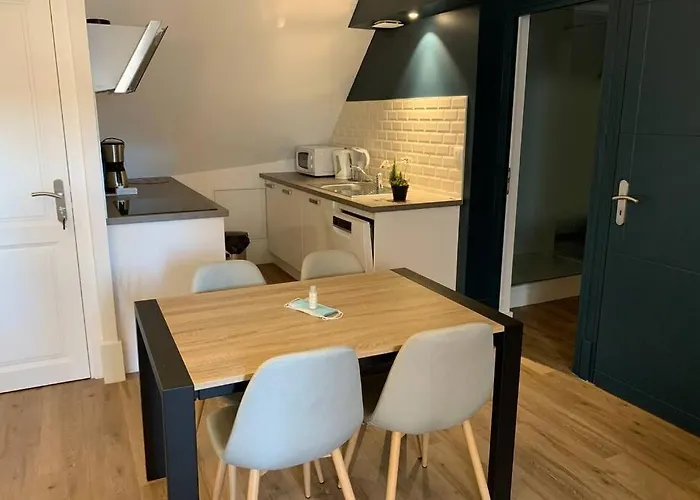 Le Cheval Bixio Beaune (Cote d'Or)