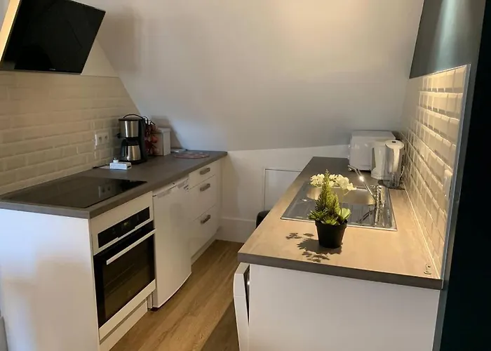 Apartment Le Cheval Bixio Beaune (Cote d'Or)